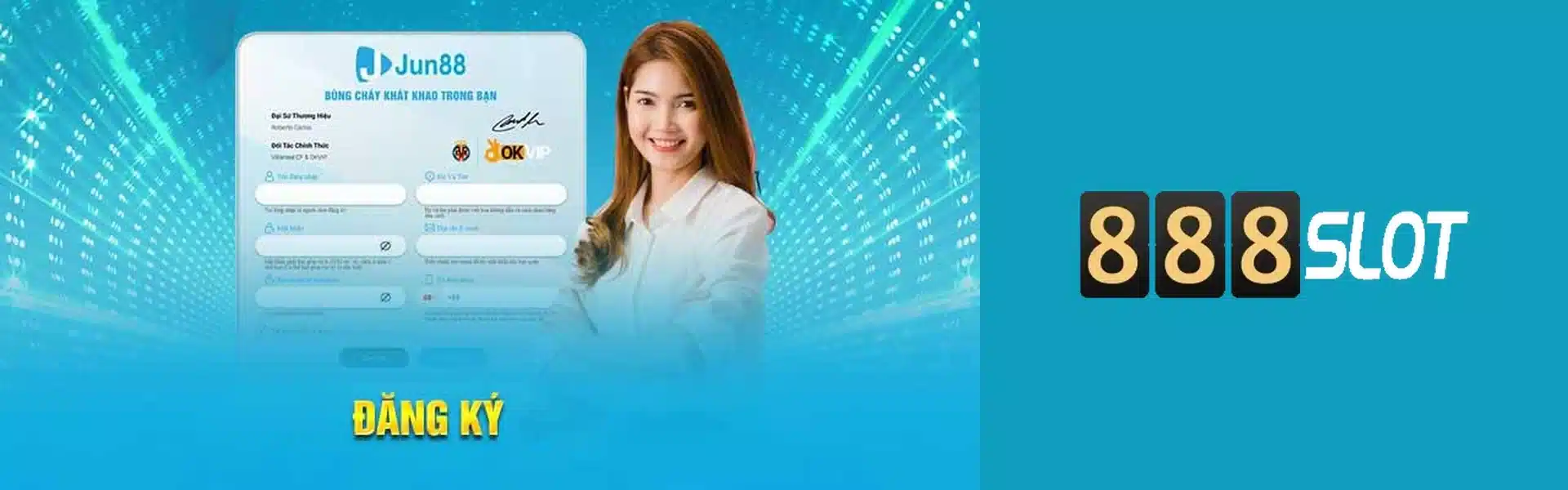 Mỗi Ngày Đặt Cược Càng Cao Nhận Tiền Thưởng Không Giới Hạn