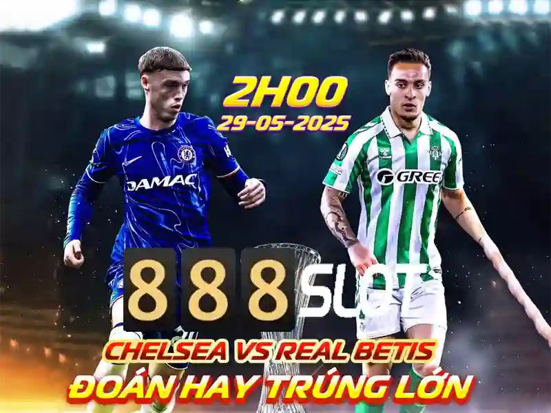 Cách chơi và an toàn tại 888slot