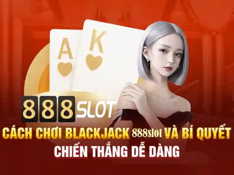 An toàn và bảo mật