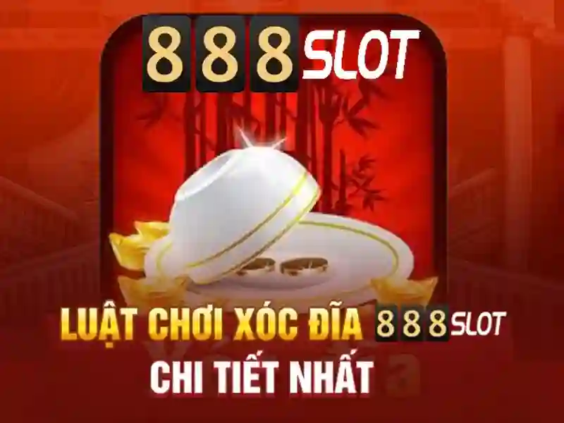 Khuyến mãi và nhận thưởng tại 888slot