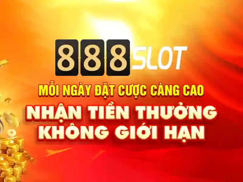 Các trò chơi nổi bật và trải nghiệm người dùng