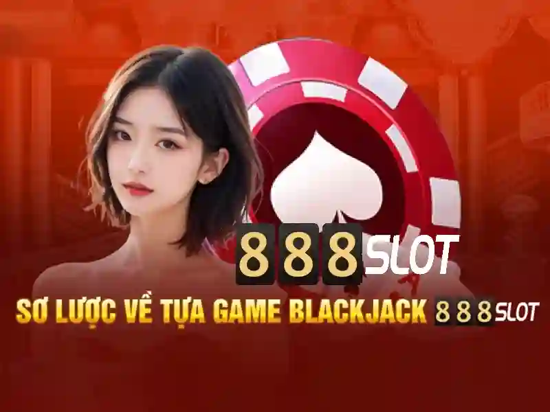 888slot - Trải nghiệm casino slots trực tuyến an toàn và hấp dẫn