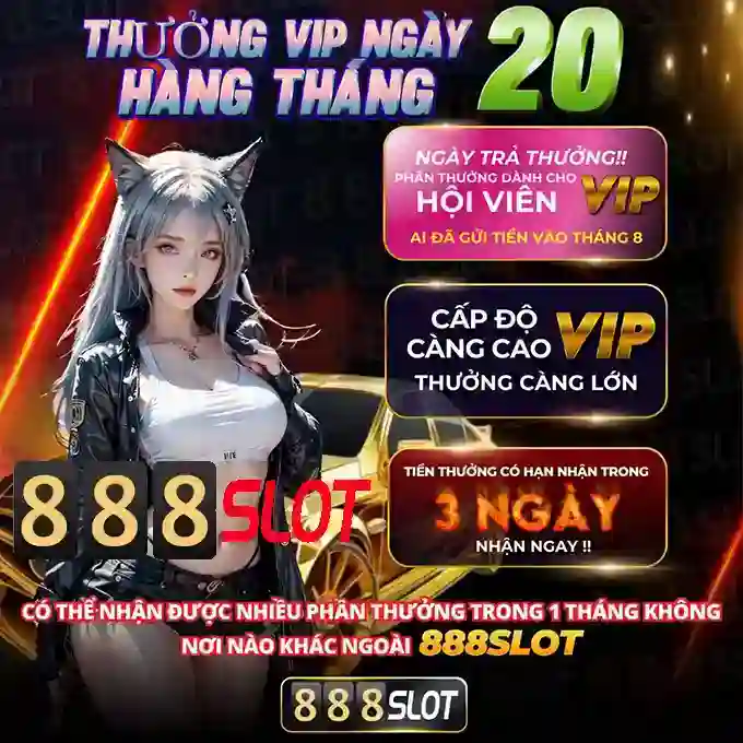 888slot - 888slot - 888slot - Pin page - Pinterest 888slot 888 ...