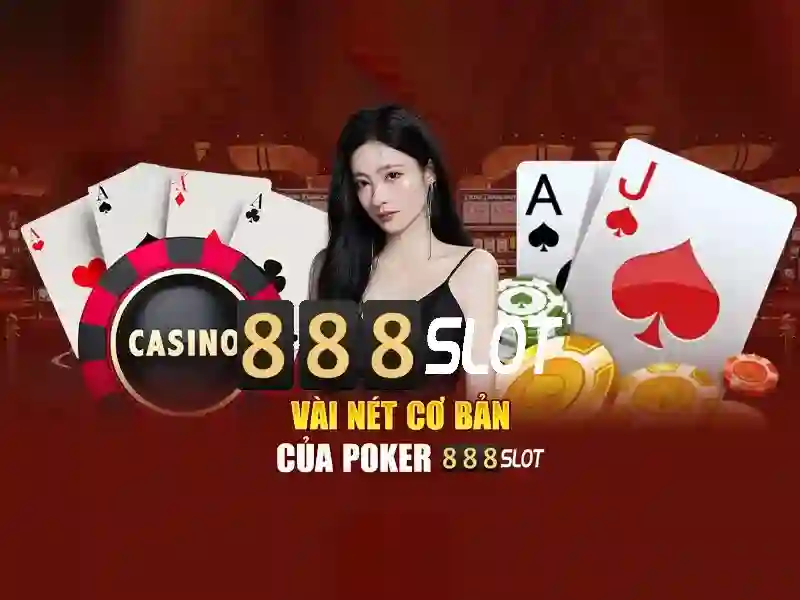Hỗ trợ và thanh toán