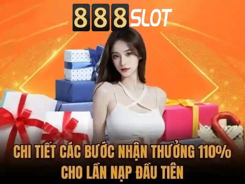 Hinh-anh-dang-nhap-888slot