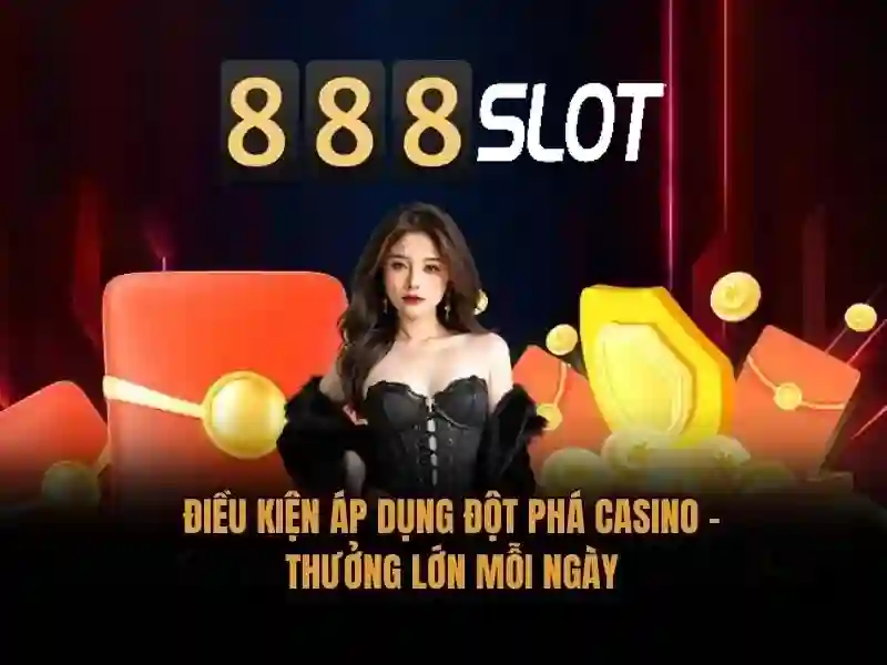 Kết luận