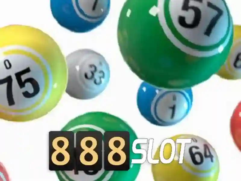 Khám phá 888slot - nền tảng casino trực tuyến hiện đại