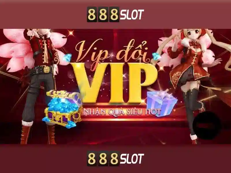 Trải nghiệm slot đa dạng và khuyến mãi