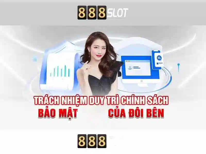 Kết luận