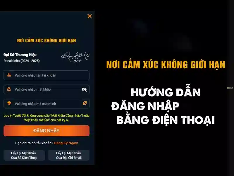 888slot: Trải nghiệm Casino Trực Tuyến tại Việt Nam