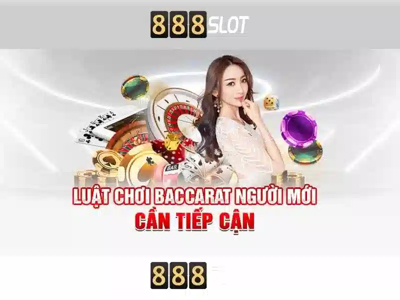888slot - Đánh giá và trải nghiệm trò chơi slot trực tuyến tại Việt Nam