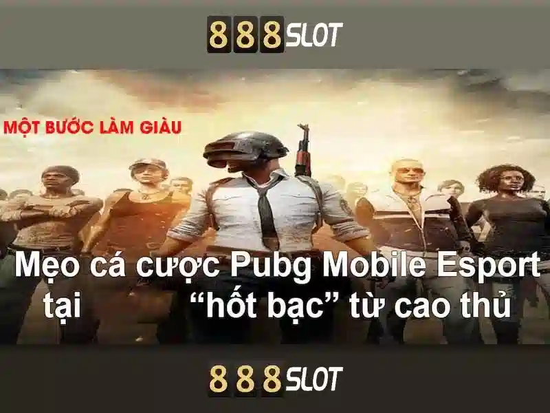 888slot - Trải nghiệm máy đánh bạc trực tuyến đỉnh cao