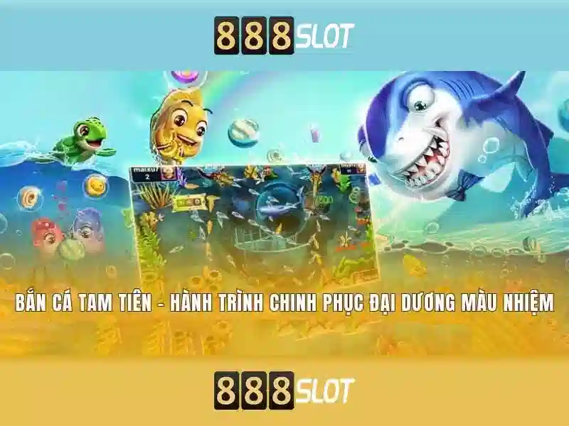 888slot - Nền tảng Slot Trực tuyến Đáng Tin Cậy