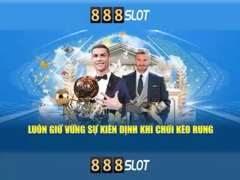 888slot: Đánh giá tổng quan về casino khe cắm trực tuyến