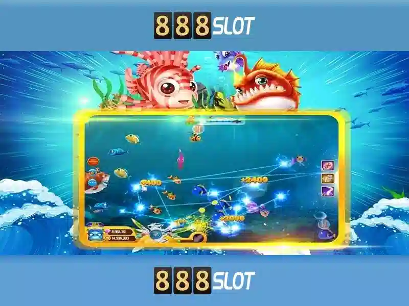 Về 888slot