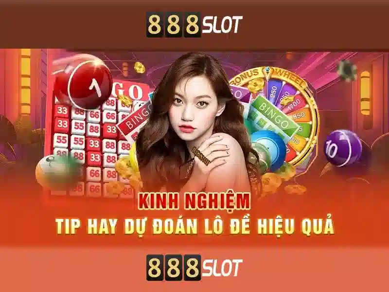 888slot: Trải nghiệm sòng bạc trực tuyến tuyệt vời