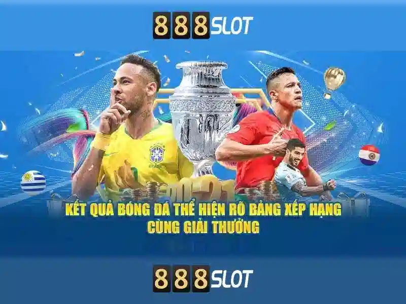 Chinh-sach-dai-ly-888slot-1