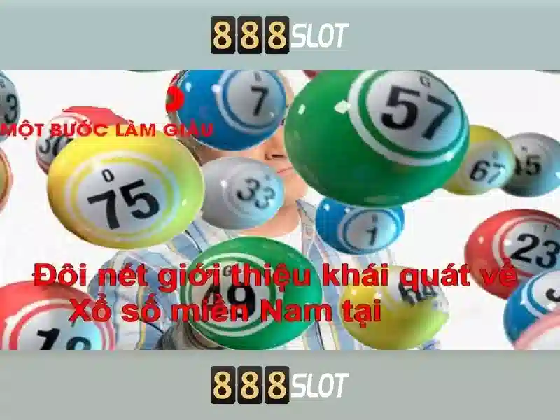 Đội ngũ hỗ trợ khách hàng chuyên nghiệp hoạt động 24/7