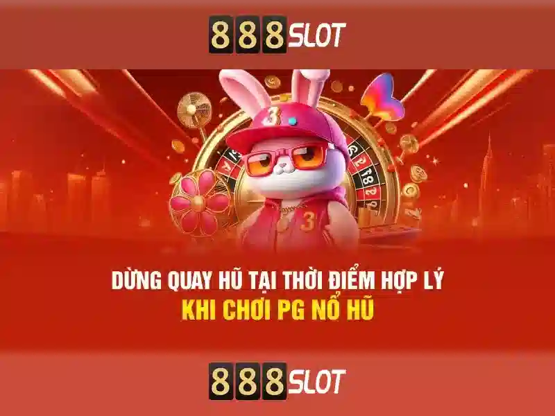 Các trò chơi nổi bật tại 888slot