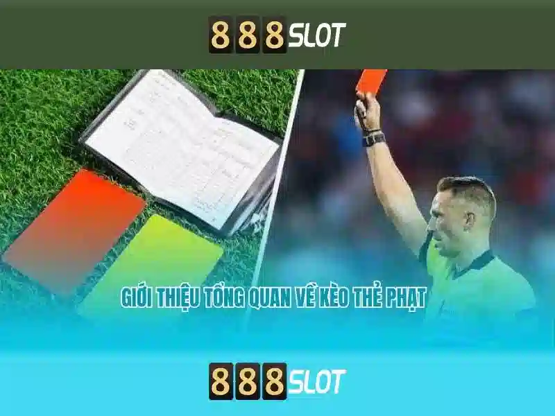 Giao diện người dùng và thanh toán