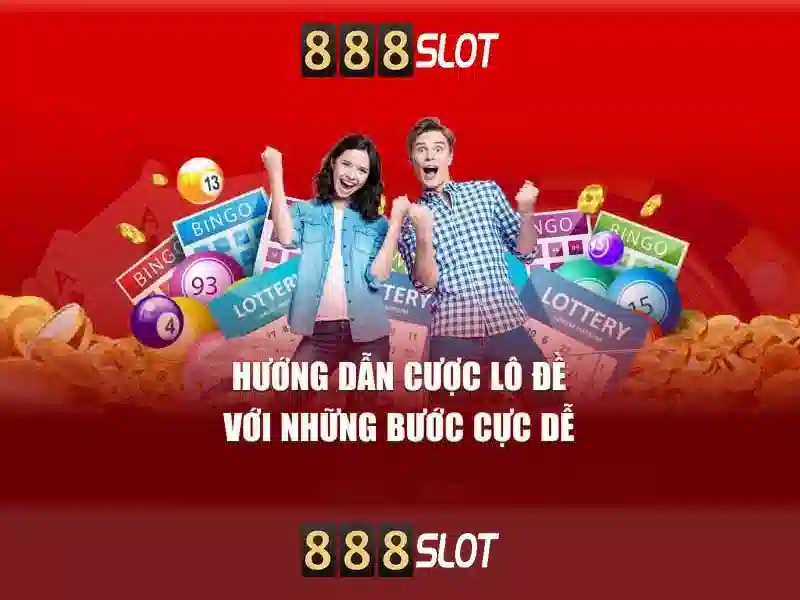 Quan-ly-ngan-sach-choi-bai