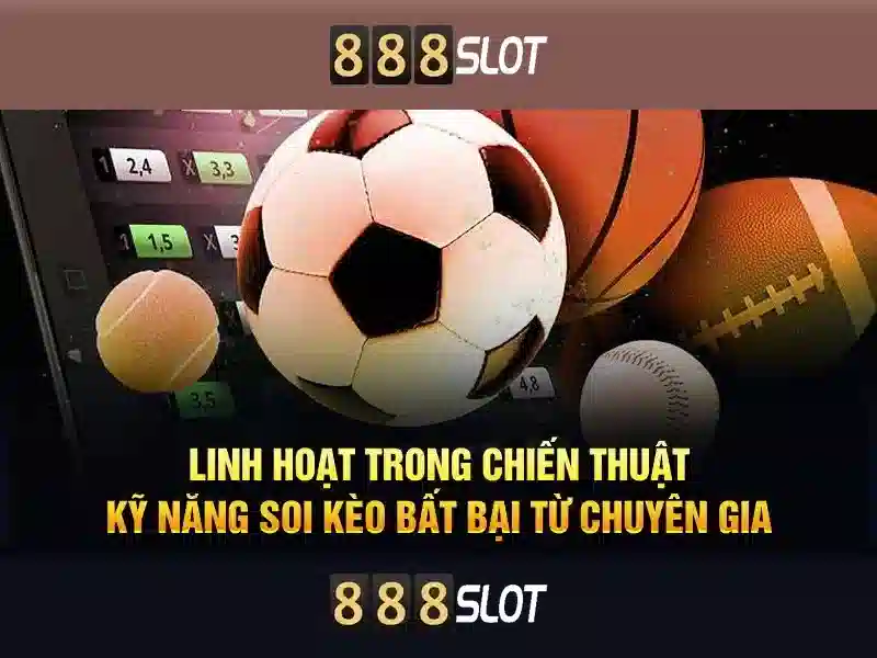 Trò chơi và nhà cung cấp