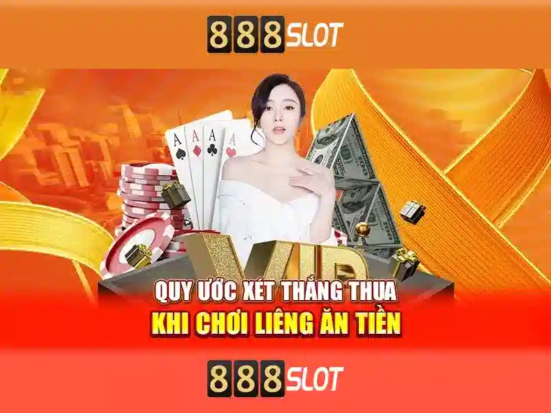 Trò chơi nổi bật