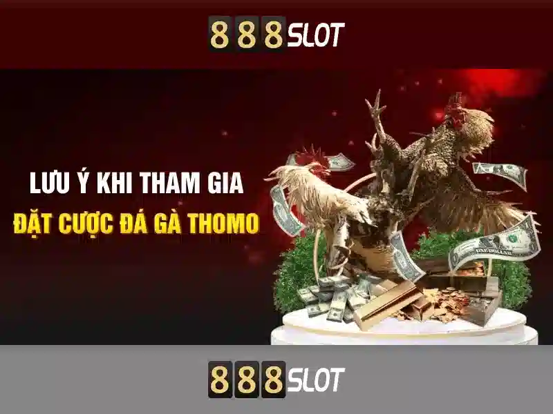 Giao diện người dùng