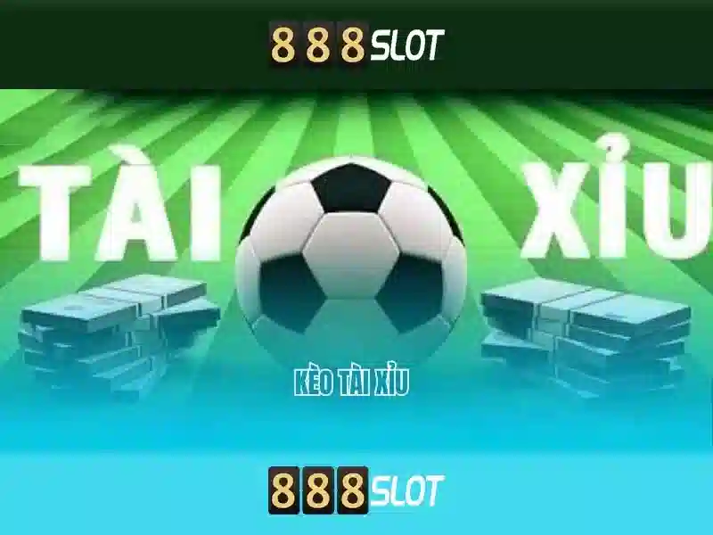 Trò chơi và khe đánh