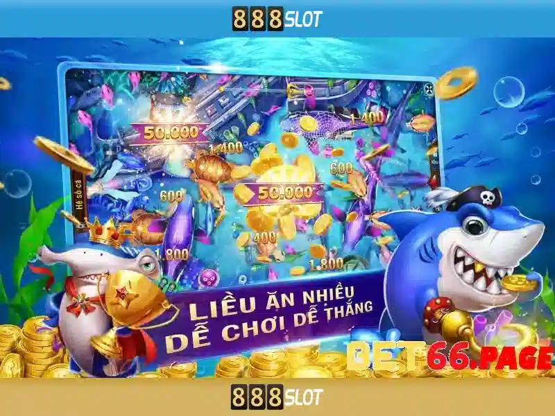 888slot - Nền tảng máy đánh bạc trực tuyến hàng đầu