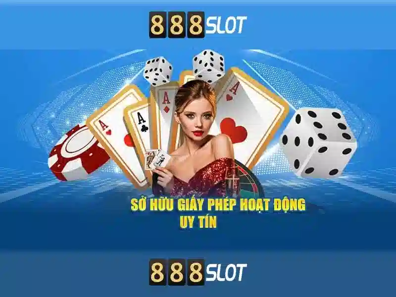 An toan tai chinh voi 888slot