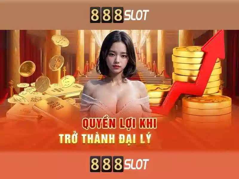 Trò chơi và thể loại