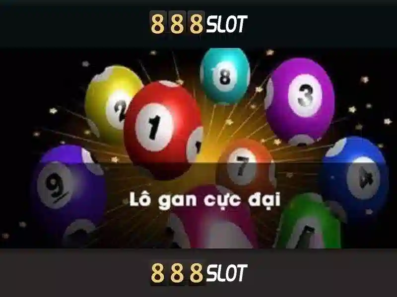 An toàn và pháp lý