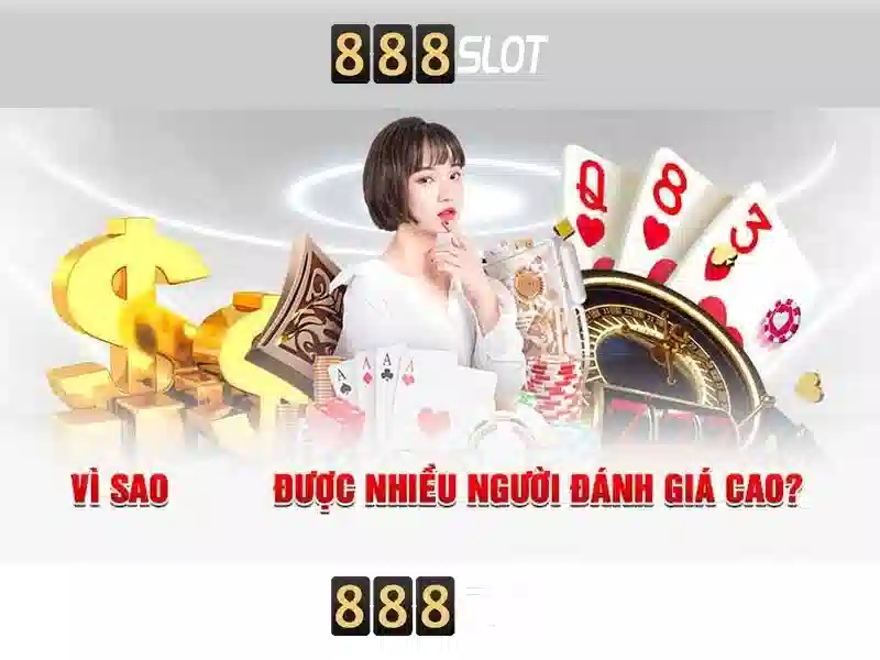 Nền tảng và bảo mật