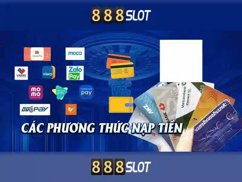 Cá Cược An Toàn Với https//nhacaiuytinovn79.com/ - Lợi Ích Và ...