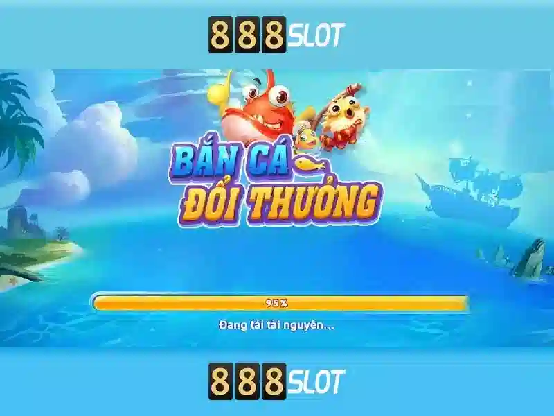 888slot: Cổng trò chơi slot trực tuyến uy tín và giải trí cao cấp