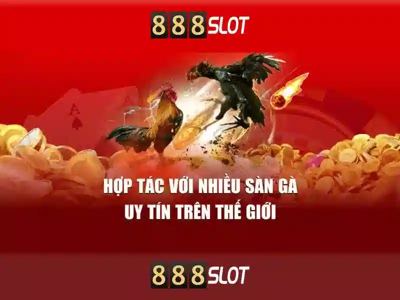 888slot - Trải nghiệm máy đánh bạc trực tuyến tại Việt Nam