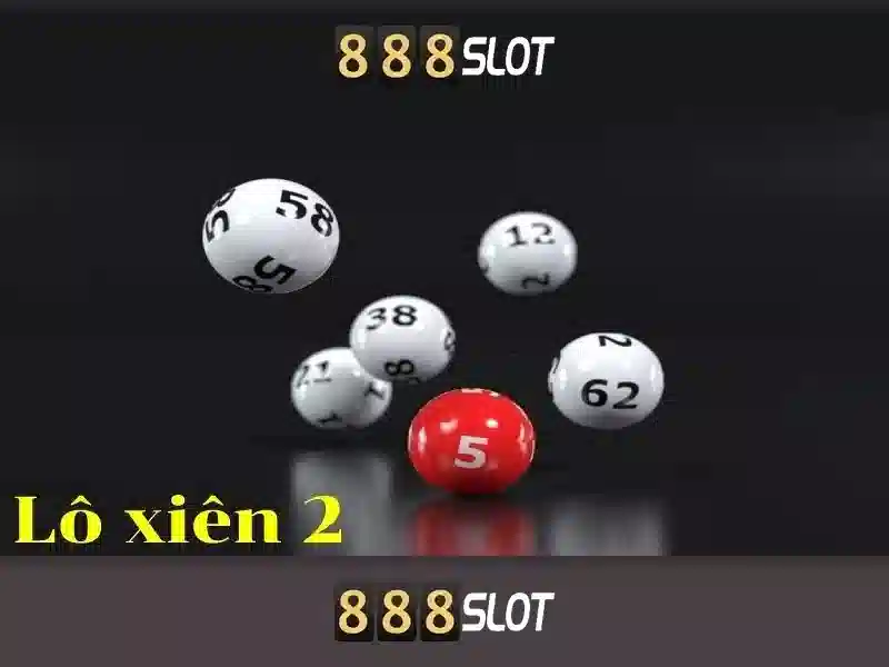 888slot - Nền tảng casino trực tuyến hàng đầu cho trải nghiệm giải trí
