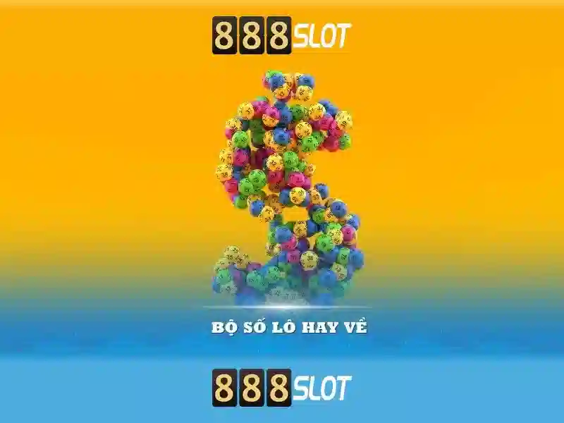 888slot: Cổng trò chơi slot trực tuyến uy tín và giải trí cao cấp