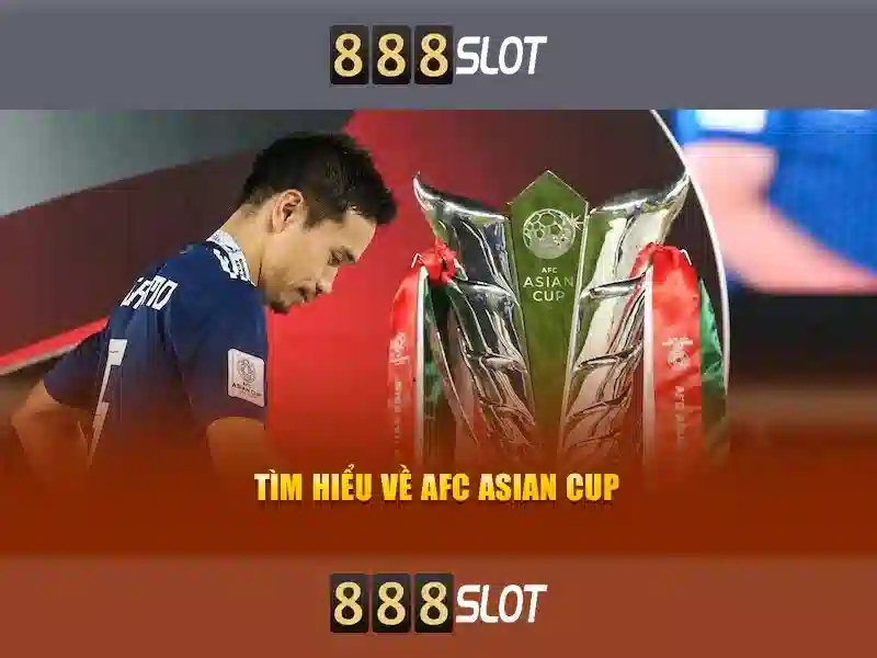 An toàn và thanh toán