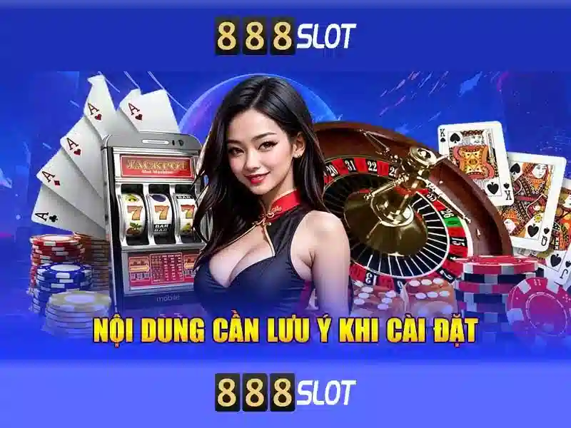 Canh-bao-qua-trinh-choi