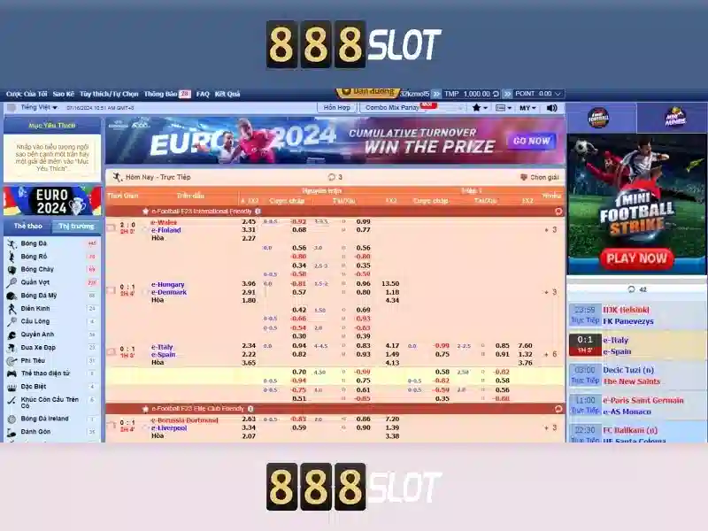 Chỉ số kỹ thuật 8K và AR/VR cho casino