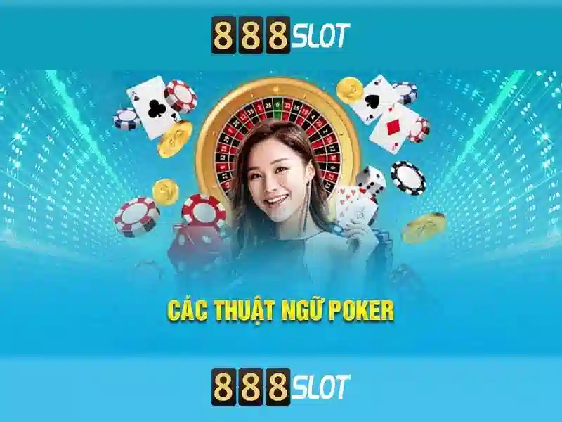 Cách chơi và các trò xèng phổ biến