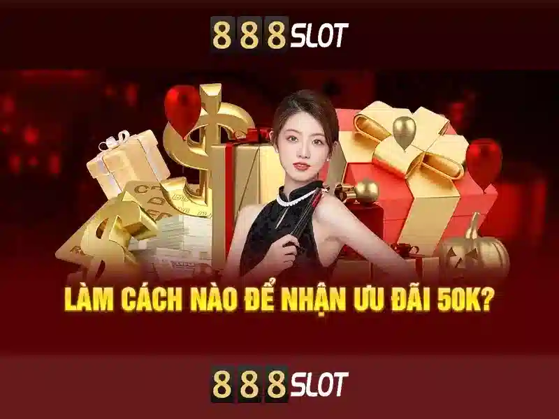 888slot - Khám phá nền tảng slot trực tuyến đáng tin cậy