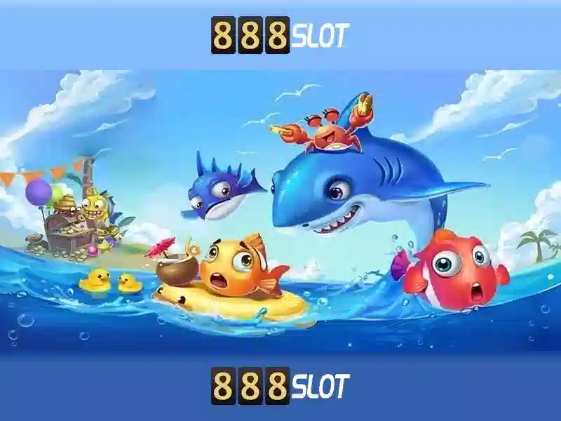 Giao-dien-888slot