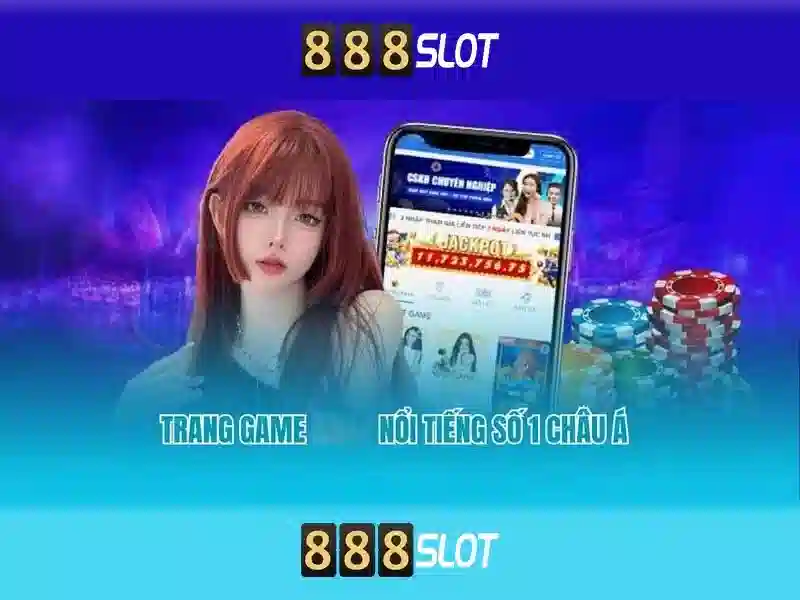 Bieu mau dang ky thong tin tai khoan 888slot