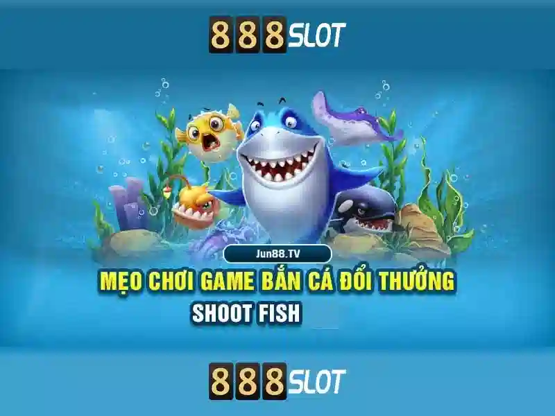 Trò chơi và tính năng nổi bật