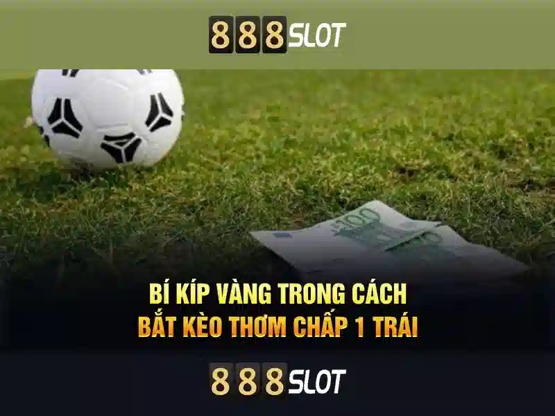 888slot - Nơi giải trí casino trực tuyến