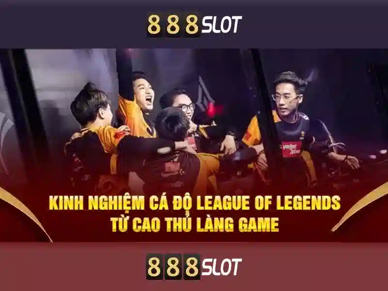888slot - Đánh giá chi tiết về nền tảng slot trực tuyến