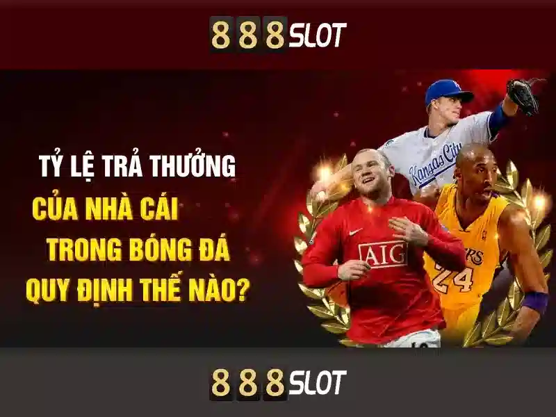 888slot - Trải nghiệm casino slots trực tuyến hàng đầu